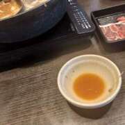 ヒメ日記 2025/09/22 10:26 投稿 れいな ぷよラブ れぼりゅ～しょん