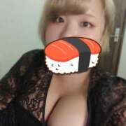 ヒメ日記 2025/09/28 13:51 投稿 れいな ぷよラブ れぼりゅ～しょん