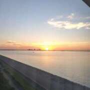 ヒメ日記 2025/10/10 07:32 投稿 れいな ぷよラブ れぼりゅ～しょん