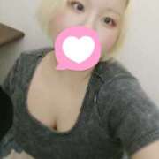 ヒメ日記 2025/10/22 13:28 投稿 れいな ぷよラブ れぼりゅ～しょん