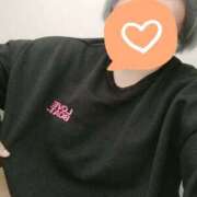 ヒメ日記 2025/10/25 14:23 投稿 れいな ぷよラブ れぼりゅ～しょん