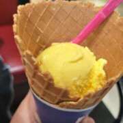 ヒメ日記 2025/10/29 15:51 投稿 れいな ぷよラブ れぼりゅ～しょん