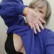 ヒメ日記 2025/10/30 13:28 投稿 れいな ぷよラブ れぼりゅ～しょん