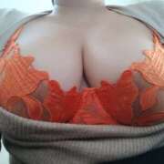 ヒメ日記 2025/11/06 14:50 投稿 れいな ぷよラブ れぼりゅ～しょん