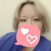 ヒメ日記 2025/11/14 15:07 投稿 れいな ぷよラブ れぼりゅ～しょん