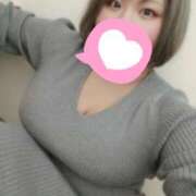 れいな 出勤です〜〜〜！！ ぷよラブ れぼりゅ～しょん