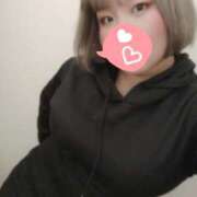 れいな 出勤しました〜！ ぷよラブ れぼりゅ～しょん