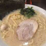 ヒメ日記 2025/12/07 21:23 投稿 れいな ぷよラブ れぼりゅ～しょん