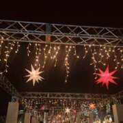 ヒメ日記 2025/12/20 08:38 投稿 れいな ぷよラブ れぼりゅ～しょん