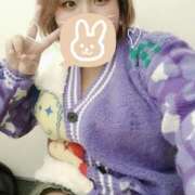 ヒメ日記 2025/12/21 14:58 投稿 れいな ぷよラブ れぼりゅ～しょん