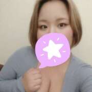 ヒメ日記 2026/01/07 14:49 投稿 れいな ぷよラブ れぼりゅ～しょん