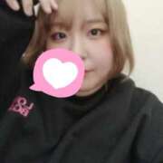 ヒメ日記 2026/01/08 14:04 投稿 れいな ぷよラブ れぼりゅ～しょん