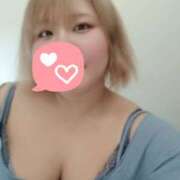 ヒメ日記 2026/01/19 14:35 投稿 れいな ぷよラブ れぼりゅ～しょん