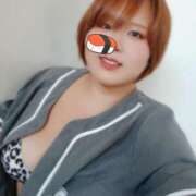 ヒメ日記 2026/02/27 10:29 投稿 れいな ぷよラブ れぼりゅ～しょん