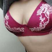 ヒメ日記 2026/03/05 14:57 投稿 れいな ぷよラブ れぼりゅ～しょん