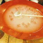 ヒメ日記 2026/03/05 23:20 投稿 れいな ぷよラブ れぼりゅ～しょん