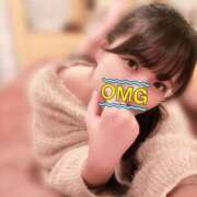 ヒメ日記 2024/12/05 06:01 投稿 ことり お姉京都