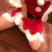 ヒメ日記 2024/12/13 05:47 投稿 ことり お姉京都