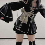 ヒメ日記 2024/12/17 18:04 投稿 ことり お姉京都