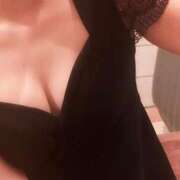 ヒメ日記 2025/01/10 05:53 投稿 ことり お姉京都