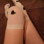 ヒメ日記 2025/01/20 08:12 投稿 ことり お姉京都