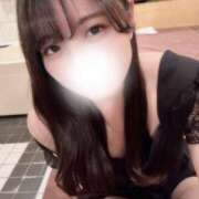 ヒメ日記 2025/01/23 06:12 投稿 ことり お姉京都