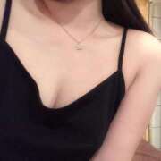 ヒメ日記 2025/02/06 05:32 投稿 ことり お姉京都