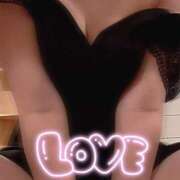 ヒメ日記 2025/02/21 06:52 投稿 ことり お姉京都