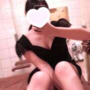 ヒメ日記 2025/02/25 08:02 投稿 ことり お姉京都