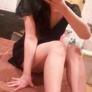 ヒメ日記 2025/03/11 06:34 投稿 ことり お姉京都