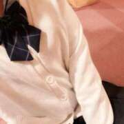 ヒメ日記 2025/03/13 06:04 投稿 ことり お姉京都