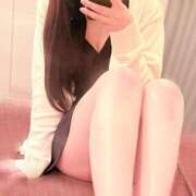 ヒメ日記 2025/04/07 08:19 投稿 ことり お姉京都