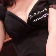 ヒメ日記 2025/04/07 18:02 投稿 ことり お姉京都