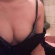 ヒメ日記 2025/05/01 07:22 投稿 ことり お姉京都