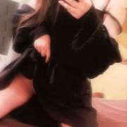 ヒメ日記 2025/05/08 06:51 投稿 ことり お姉京都