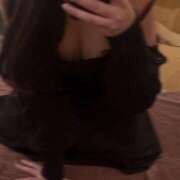 ヒメ日記 2025/05/10 18:03 投稿 ことり お姉京都