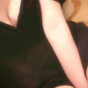 ヒメ日記 2025/05/13 09:02 投稿 ことり お姉京都