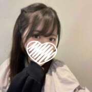 ヒメ日記 2025/05/13 22:12 投稿 ことり お姉京都