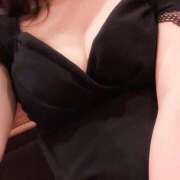 ヒメ日記 2025/05/17 06:32 投稿 ことり お姉京都