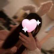 ヒメ日記 2025/05/27 06:26 投稿 ことり お姉京都