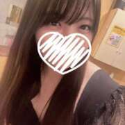 ヒメ日記 2025/06/02 06:33 投稿 ことり お姉京都