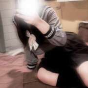 ヒメ日記 2025/06/03 05:42 投稿 ことり お姉京都