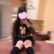 ヒメ日記 2025/06/18 08:42 投稿 ことり お姉京都