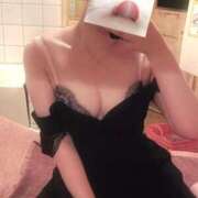 ヒメ日記 2025/07/29 15:22 投稿 ことり お姉京都