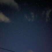 ヒメ日記 2025/08/18 06:32 投稿 ことり お姉京都