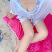 ヒメ日記 2025/08/18 18:03 投稿 ことり お姉京都