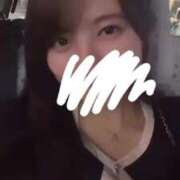 ヒメ日記 2025/09/08 20:35 投稿 ことり お姉京都