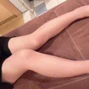 ヒメ日記 2025/09/16 14:12 投稿 ことり お姉京都