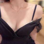 ヒメ日記 2025/10/02 06:52 投稿 ことり お姉京都