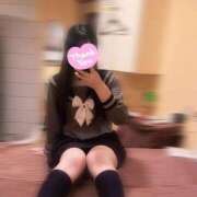 ヒメ日記 2025/11/07 06:42 投稿 ことり お姉京都